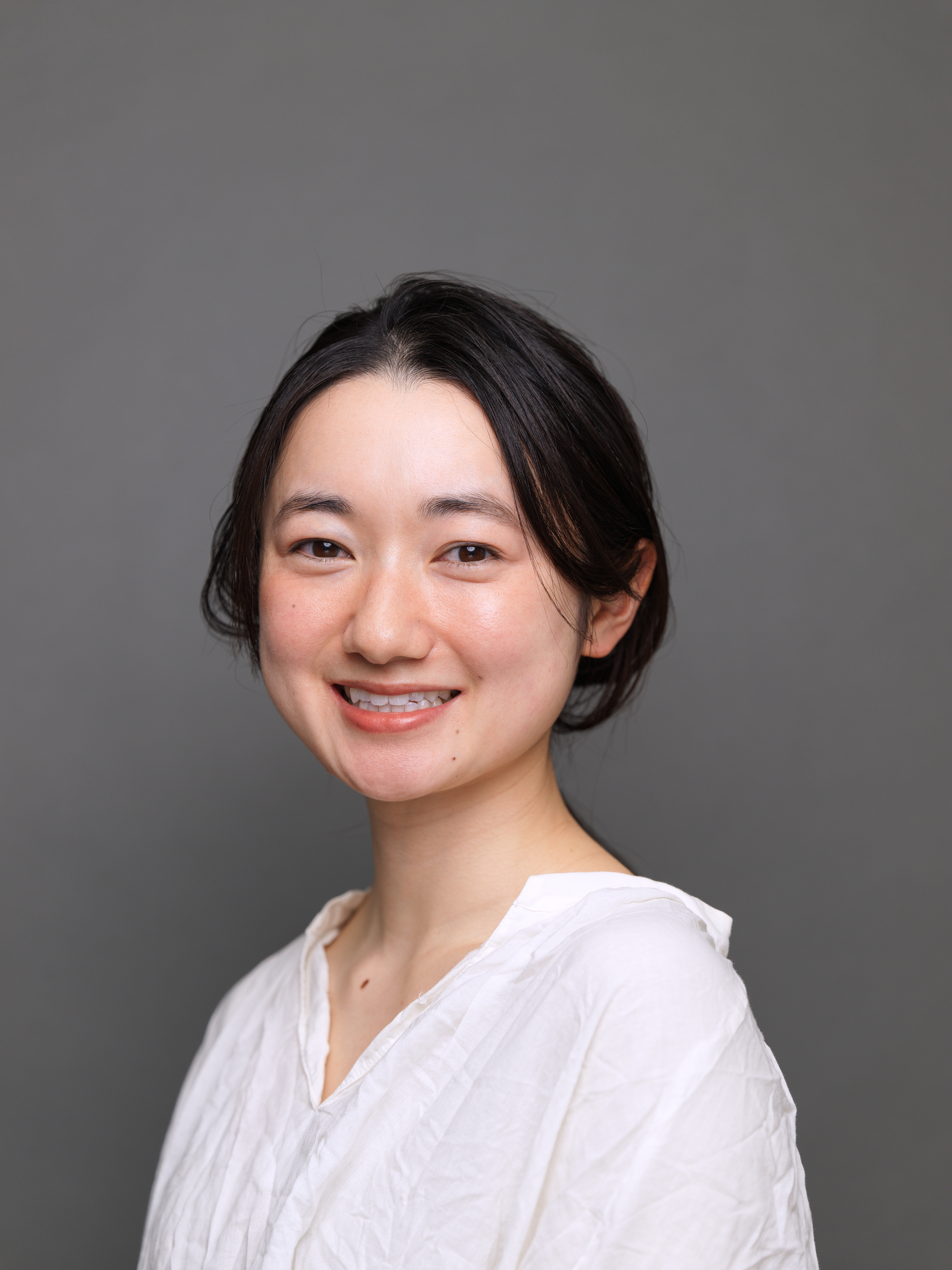 Branding Photography